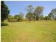 60A McKenzie Road, Woombye QLD 4559