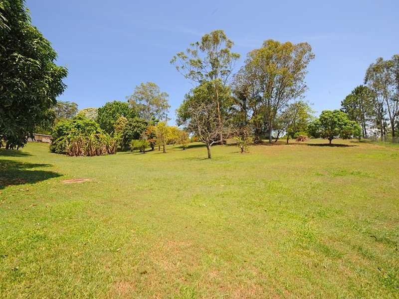 60A McKenzie Road, Woombye QLD 4559