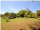60A McKenzie Road, Woombye QLD 4559
