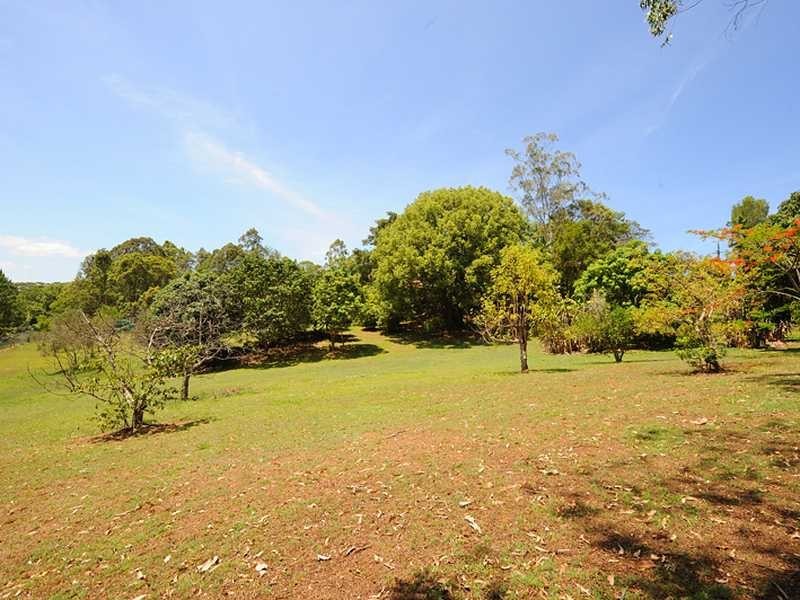 60A McKenzie Road, Woombye QLD 4559