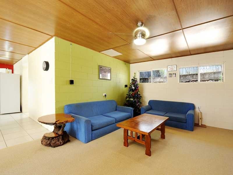 60A McKenzie Road, Woombye QLD 4559