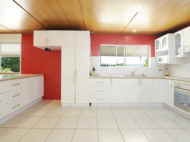 60A McKenzie Road, Woombye QLD 4559