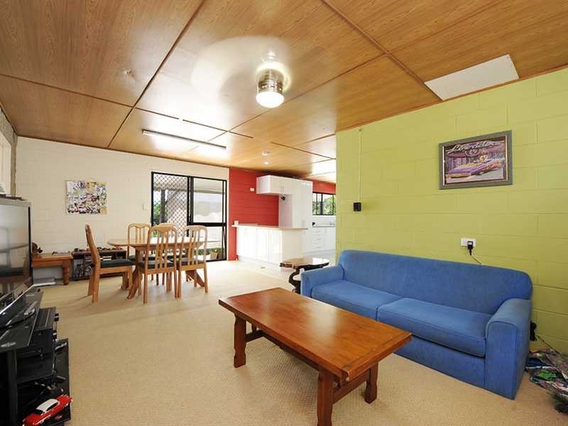 60A McKenzie Road, Woombye QLD 4559