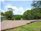 60A McKenzie Road, Woombye QLD 4559
