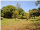 60A McKenzie Road, Woombye QLD 4559
