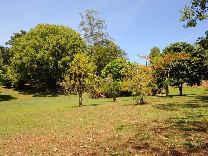 60A McKenzie Road, Woombye QLD 4559