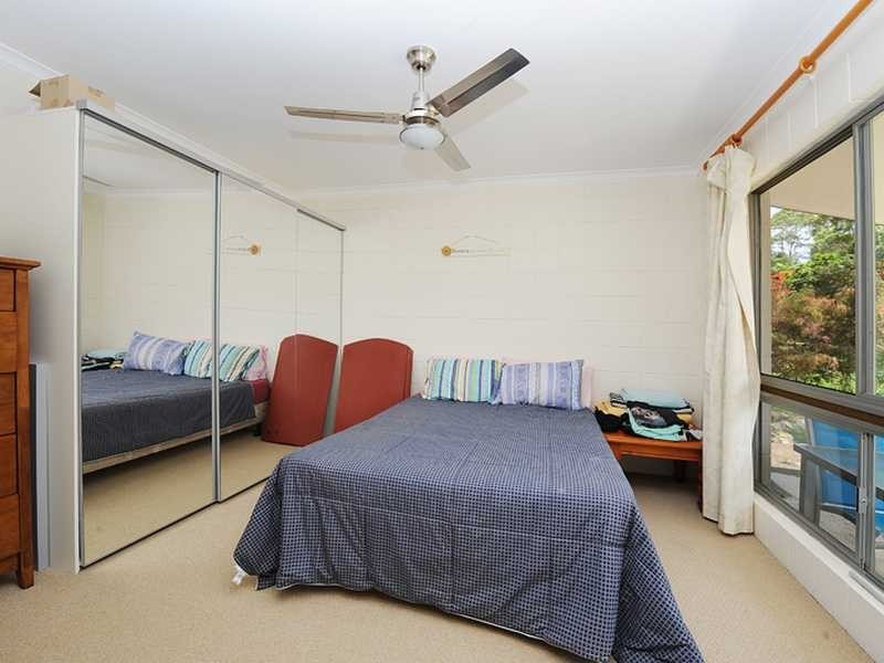 60A McKenzie Road, Woombye QLD 4559