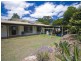 341 Image Flat Road, Nambour QLD 4560