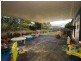 341 Image Flat Road, Nambour QLD 4560