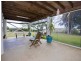 341 Image Flat Road, Nambour QLD 4560