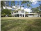 341 Image Flat Road, Nambour QLD 4560