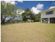 341 Image Flat Road, Nambour QLD 4560