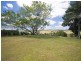 341 Image Flat Road, Nambour QLD 4560