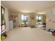 341 Image Flat Road, Nambour QLD 4560