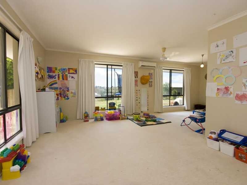 341 Image Flat Road, Nambour QLD 4560