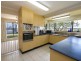 341 Image Flat Road, Nambour QLD 4560