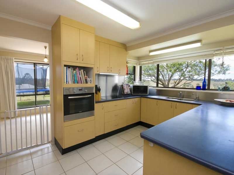 341 Image Flat Road, Nambour QLD 4560