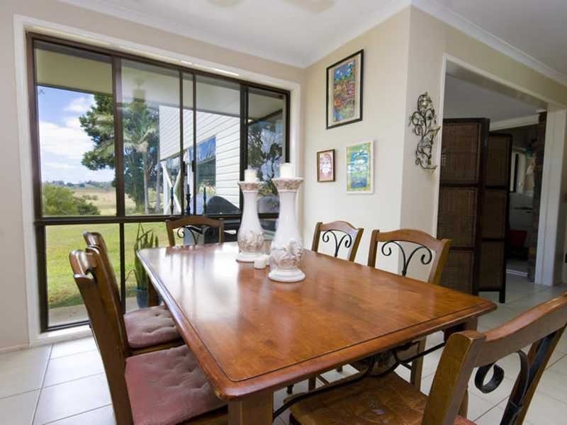 341 Image Flat Road, Nambour QLD 4560