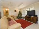 341 Image Flat Road, Nambour QLD 4560