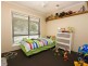 341 Image Flat Road, Nambour QLD 4560