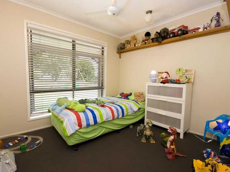 341 Image Flat Road, Nambour QLD 4560