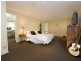 341 Image Flat Road, Nambour QLD 4560