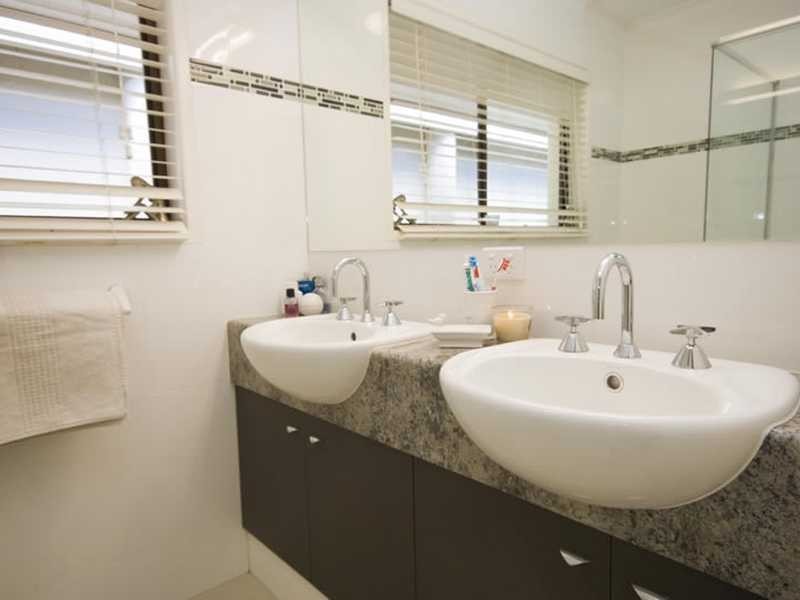 341 Image Flat Road, Nambour QLD 4560