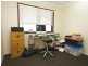 341 Image Flat Road, Nambour QLD 4560