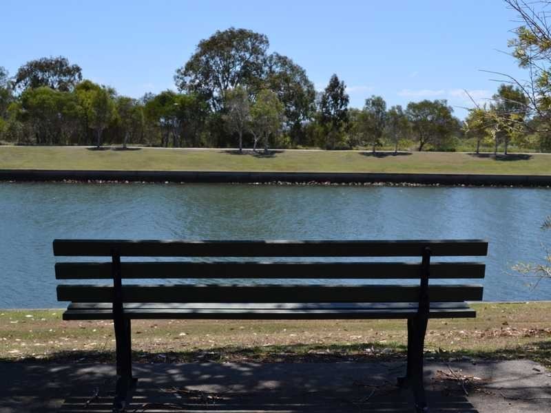 Villa 97/8 Longwood Street, Minyama QLD 4575