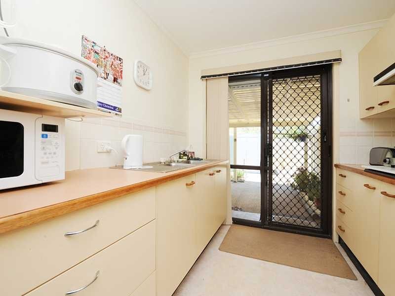 Villa 97/8 Longwood Street, Minyama QLD 4575