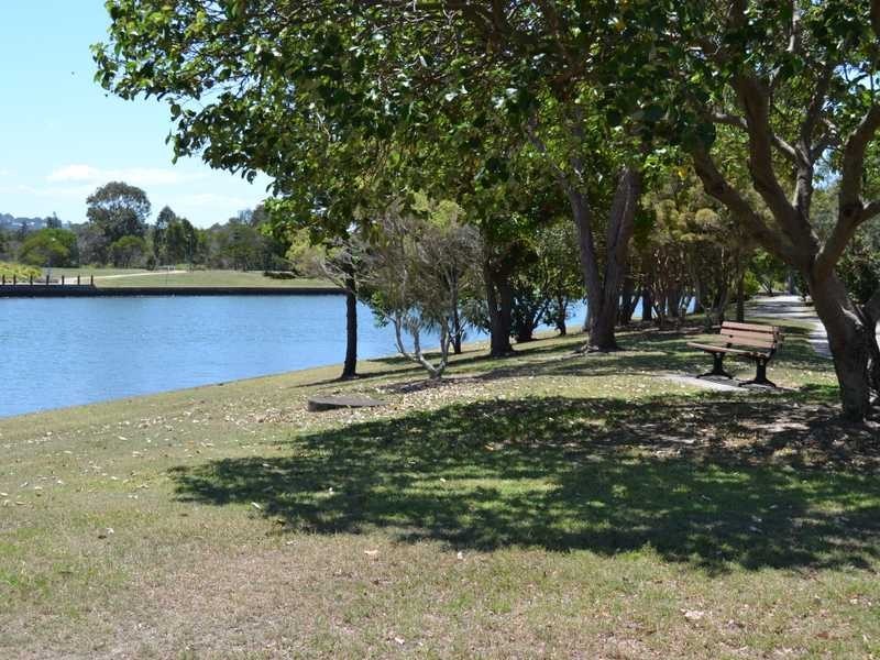 Villa 97/8 Longwood Street, Minyama QLD 4575