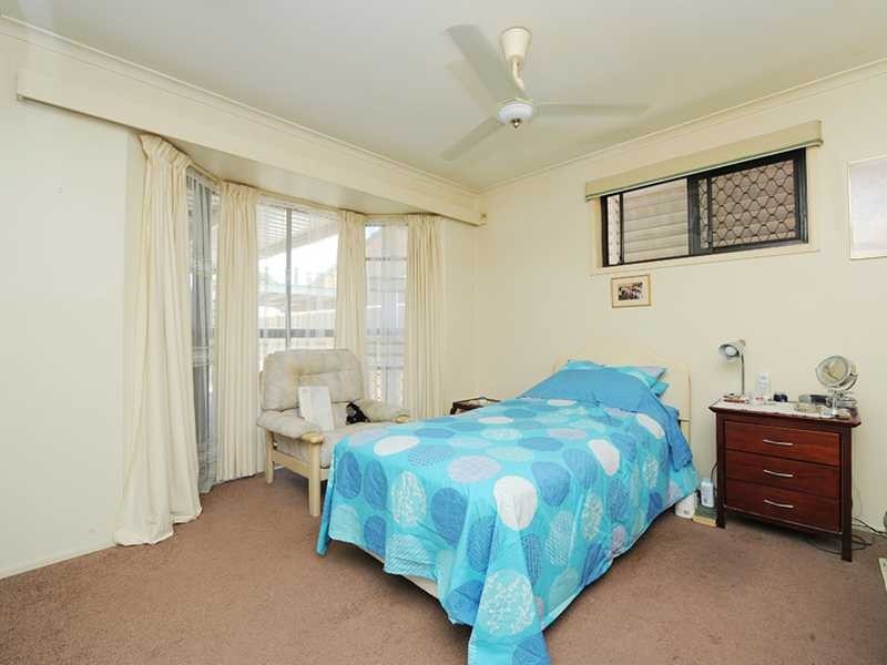 Villa 97/8 Longwood Street, Minyama QLD 4575