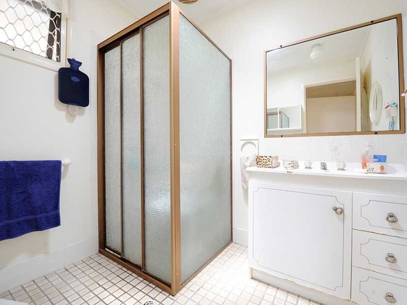 Villa 97/8 Longwood Street, Minyama QLD 4575