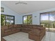 9 Tweedia Close, Nambour QLD 4560