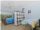 9 Tweedia Close, Nambour QLD 4560