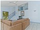 9 Tweedia Close, Nambour QLD 4560