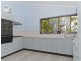 9 Tweedia Close, Nambour QLD 4560