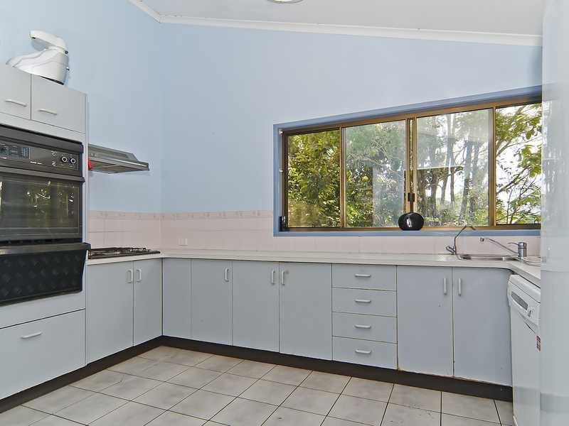 9 Tweedia Close, Nambour QLD 4560