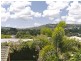 9 Tweedia Close, Nambour QLD 4560