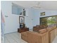 9 Tweedia Close, Nambour QLD 4560