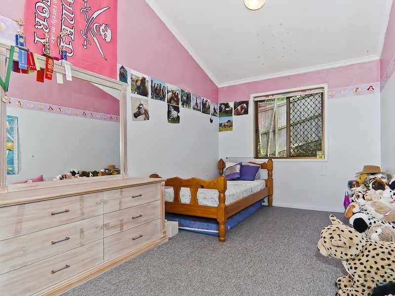 9 Tweedia Close, Nambour QLD 4560