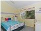 9 Tweedia Close, Nambour QLD 4560