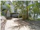9 Tweedia Close, Nambour QLD 4560