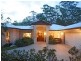 Palmwoods QLD 4555