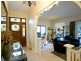 Palmwoods QLD 4555