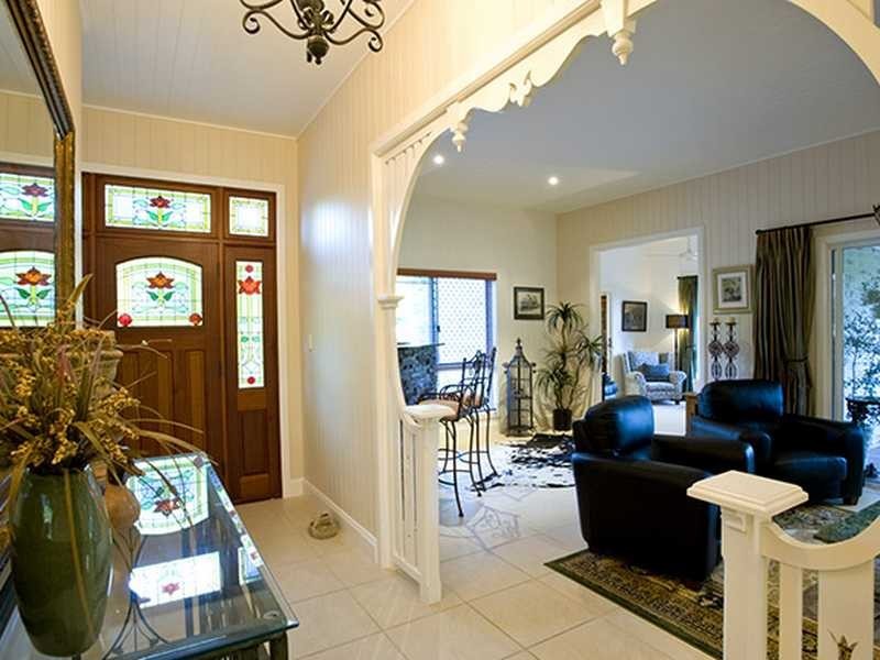Palmwoods QLD 4555
