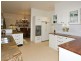 Palmwoods QLD 4555