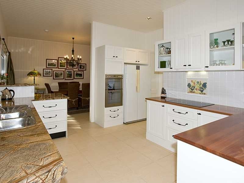 Palmwoods QLD 4555