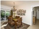 Palmwoods QLD 4555