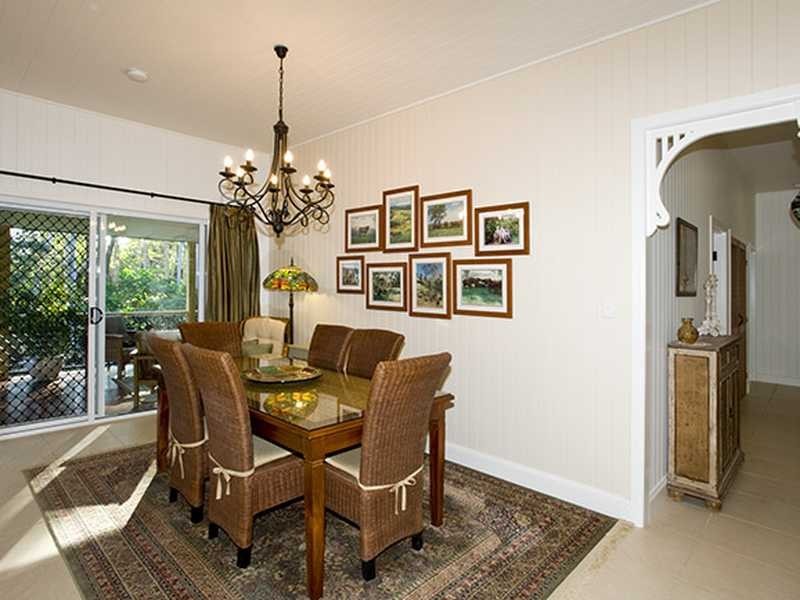 Palmwoods QLD 4555